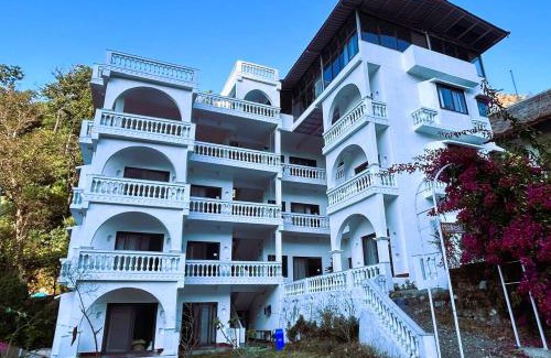 Haridwar Other | Rishikesh Forest Valley Resort