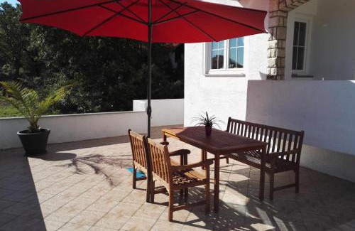Risika Apartment | Risika Apartmani