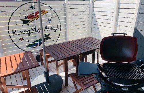 Awaji House | Rising star Awaji - Vacation STAY 71057v