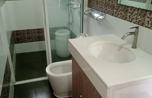 Pansol Hotel | Rising Sun Hot Spring Resort by Cocotel