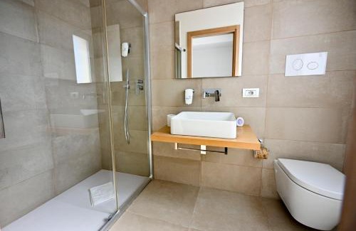 Porto Palo Hotel | Ristorante Hotel DA VITTORIO