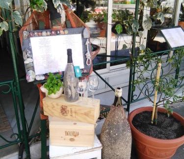 Sestri Levante Hotel | Ristorante Hotel Mira