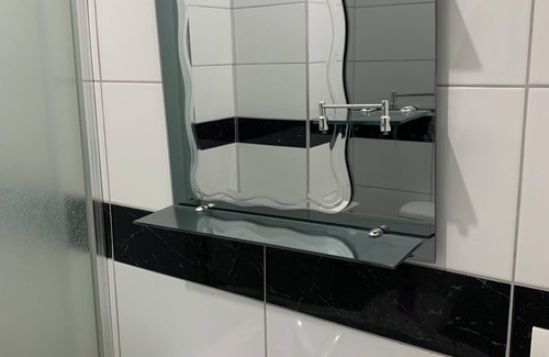 Golem Hotel | Risus Hotel