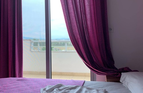 Golem Hotel | Risus Hotel
