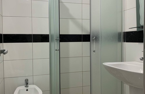 Golem Hotel | Risus Hotel