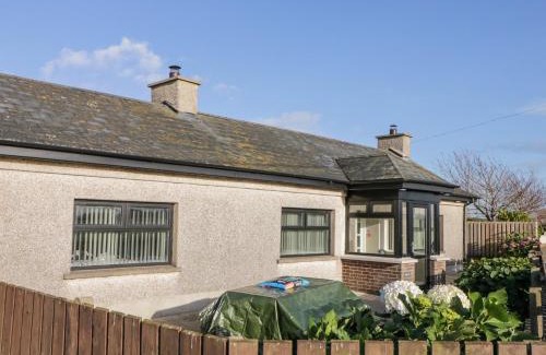 Newry House | Ritas