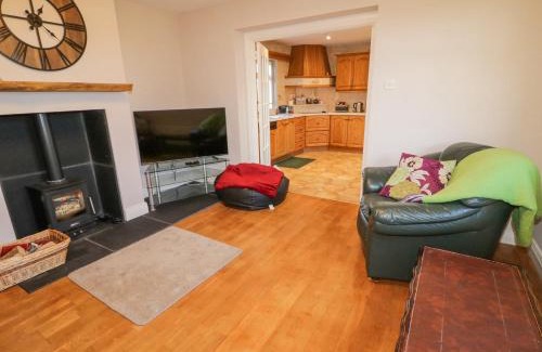 Newry House | Ritas
