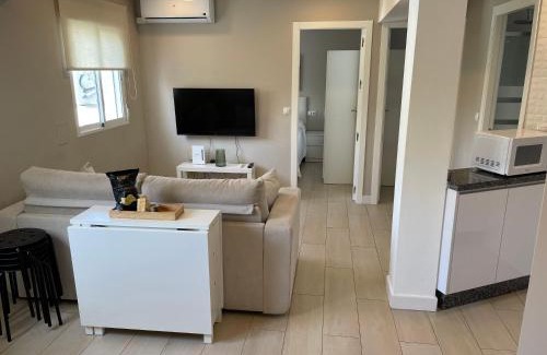 Macarena Apartment | Ritual Sevilla, Fedriani