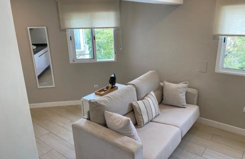 Macarena Apartment | Ritual Sevilla, Fedriani