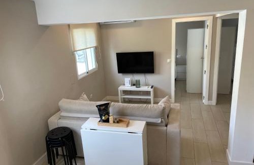 Macarena Apartment | Ritual Sevilla, Fedriani