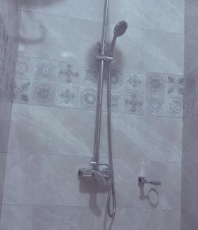 Kampala Apartment | Ritz luxourious apartments