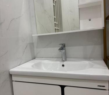 Kampala Apartment | Ritz luxourious apartments
