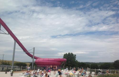 St Leonards-On-Sea Resort | Ritz Summerhouse
