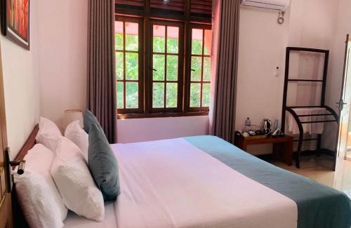 Habarana House | Ritz Villa Habarana