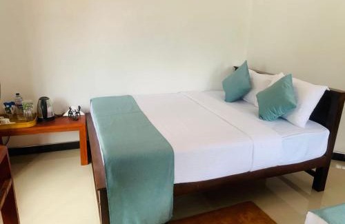 Habarana House | Ritz Villa Habarana