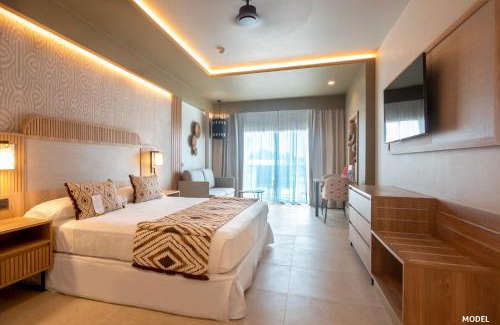 Nungwi Hotel | Riu Palace Swahili - All Inclusive - Adults Only