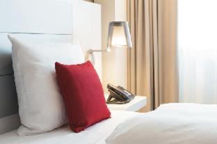 West Berlin Centre Hotel | Riu Plaza Berlin