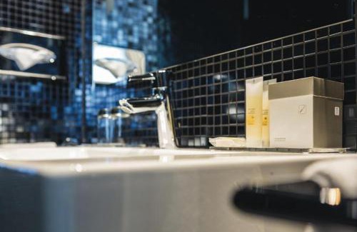 West Berlin Centre Hotel | Riu Plaza Berlin