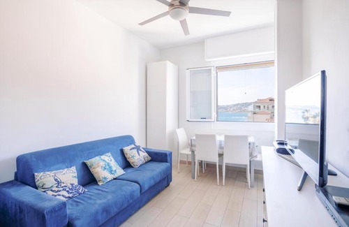 Riva Ligure Apartment | Riva al mare