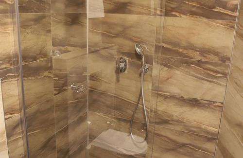 Ankara City Center Hotel | Riva Ankara Hotel