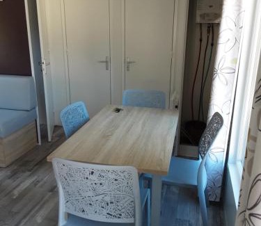 Ouistreham Other | Riva Bella chez Caraphou