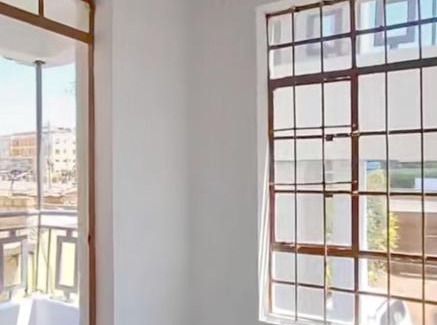 Kidono Apartment | Riva