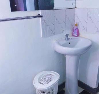 Kidono Apartment | Riva