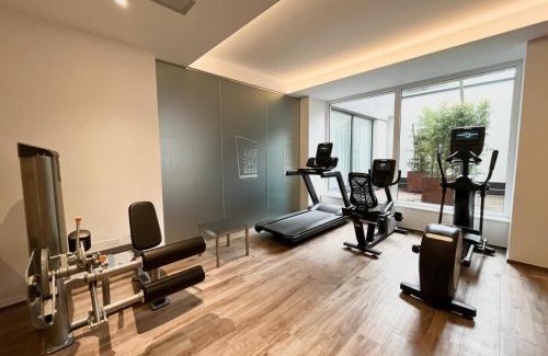Riva del Garda Apartment | Riva Lake Lodge