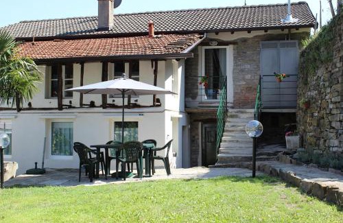 Laglio Apartment | Rivacanze Apartments