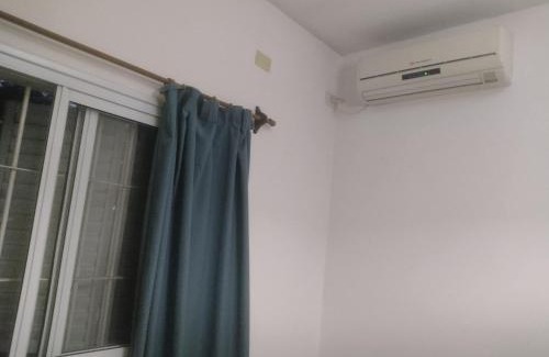 Rivadavia Apartment | Rivadavia Mendoza -Casa López