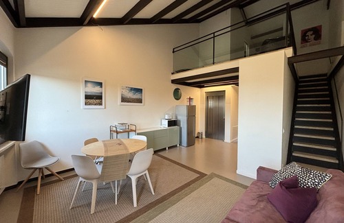 Citta Antica Apartment | Rivadige Suite