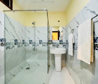 Minapin Hotel | Rivaj Nagar Hotel and Resort