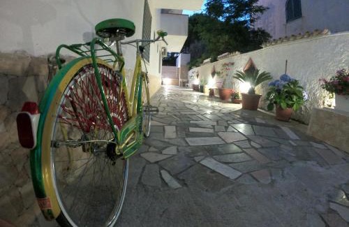 Campora San Giovanni House | Rivamare Campora Casa Vacanze