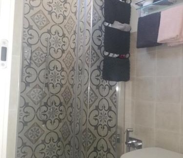 San Terenzo House | Rivamare San Terenzo