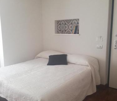San Terenzo House | Rivamare San Terenzo