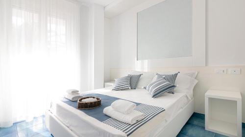 Termoli Apartment | Rivazzurra Homes - B