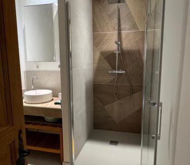 Bergerac Bed & Breakfast | Rive Gauche