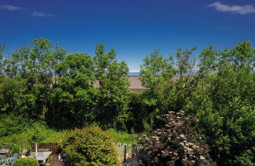 Ffynnongroyw Cottage | Rivendell