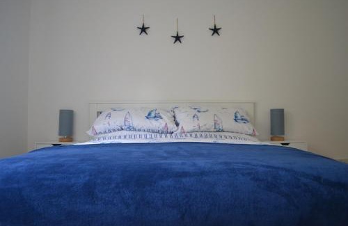 Wadebridge House | Rivendell Holidays
