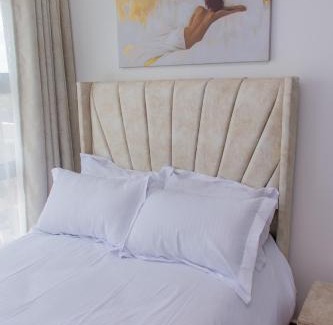 Kidono Apartment | Rivendell