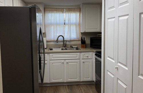 Port Charlotte Condo | River Beach Condo
