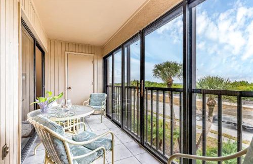 Port Charlotte Apartment | River Breeze