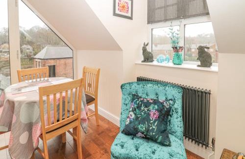 Morpeth House | River Cottage