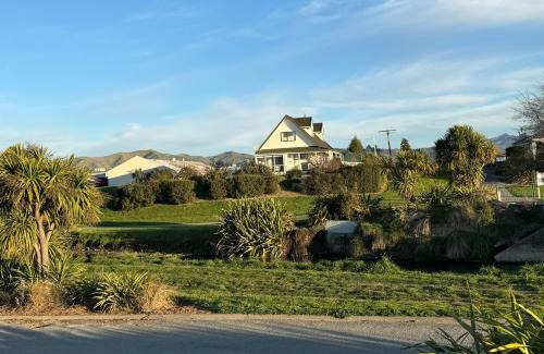 Blenheim House | River Cottage