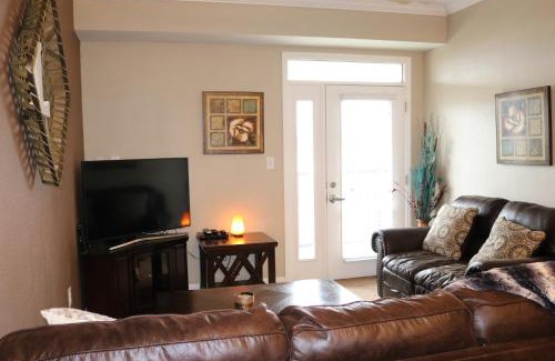Sevierville House | River Crossing Resort
