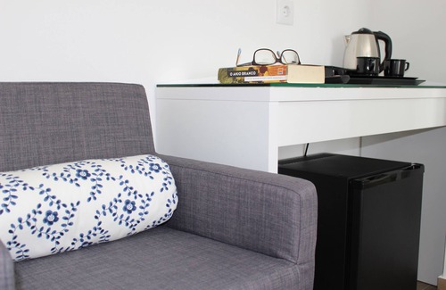 Vila Nova de Milfontes House | River Inn - Adults Only- By AC Hospitality Management