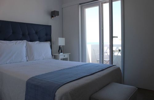 Vila Nova de Milfontes House | River Inn - Adults Only- By AC Hospitality Management