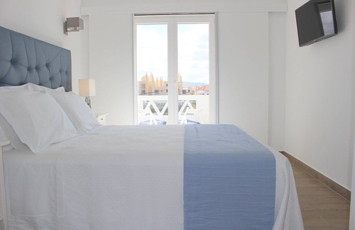 Vila Nova de Milfontes House | River Inn - Adults Only- By AC Hospitality Management