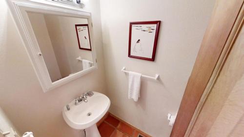 Red River House | River John - On the River - WiFi - Washer - Dryer - Fireplace - Grill