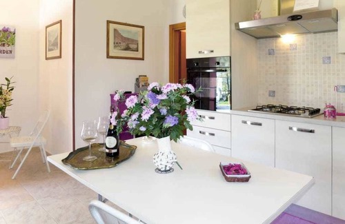 Bettona Bed & Breakfast | River Melody B&B